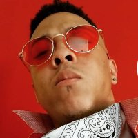 Rayne Storm (@raynestormmusic) 's Twitter Profile