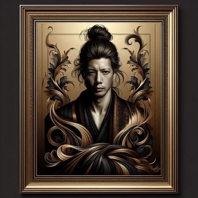 D4y71920185's profile picture. Time to return the favor 😏