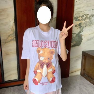 ewnz4br3pl0ov4's profile picture. 