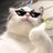 faqtgapein's profile image