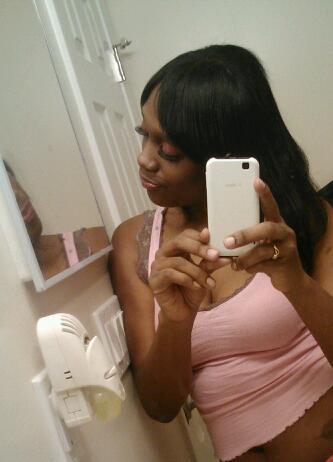 punkin_gotdis's profile picture. Making My next Move My best Move!!!