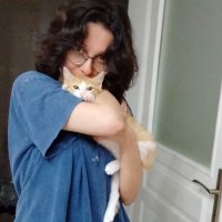 Betül ben de (@dalgiczurafa) 's Twitter Profile