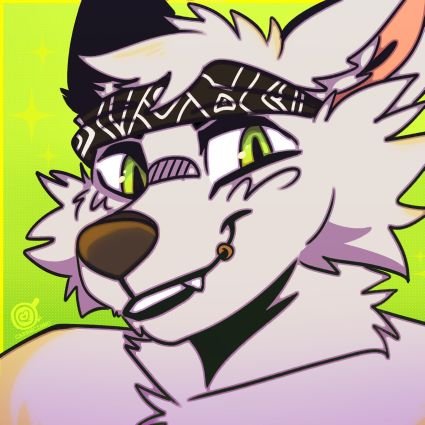 18 year old Furry. I love fps and open-world games Extremely big fan of #AEW, #NJPW, and Wrestling in general. I mostly repost #skol