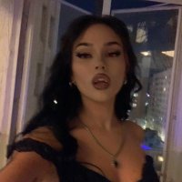 🖤 (@baddiesleakz) 's Twitter Profile