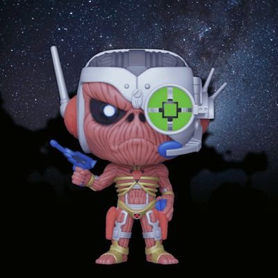 Eddie75397974's profile picture. Prawa strona.
#Nawrocki2025