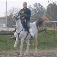 Erol ÇAKICI (@erolcakici89) Twitter profile photo