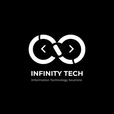 Infinitysa0's profile picture. 