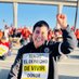 Juan Muñoz-Guevara (@juanforlynwood) Twitter profile photo Juan Muñoz-Guevara (@juanforlynwood) Twitter profile photo