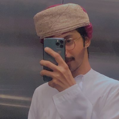| لمَن يمر صفحتـي دائمًا