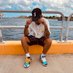 Fly 🛩️ (@ayostfuson) Twitter profile photo Fly 🛩️ (@ayostfuson) Twitter profile photo