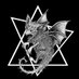 イトウ(GRUMBLE MONSTER) (@grumblemonster) Twitter profile photo イトウ(GRUMBLE MONSTER) (@grumblemonster) Twitter profile photo