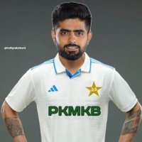 Troll Pakistan Cricket(@trolpakistaniii) 's Twitter Profile Photo