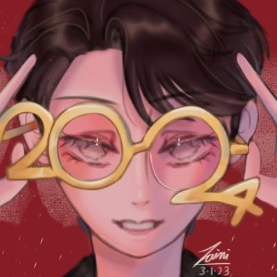 Aimi_Zuさんのプロフィール画像
