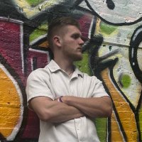 William (@bilgoatt) 's Twitter Profile
