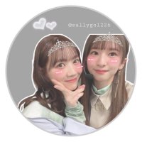 りょーじ@Vs推し (@sallygo1226) 's Twitter Profile