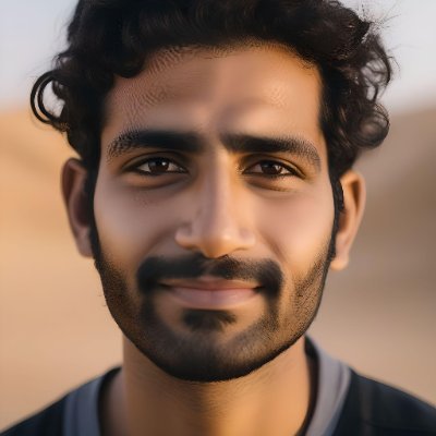 jose_cachoeiras's profile picture. 