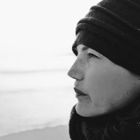 Brenda Kelly (@kellyb_oxford) 's Twitter Profile Photo Brenda Kelly (@kellyb_oxford) 's Twitter Profile Photo