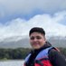 Ignacio Andrés (@iandres_mb10) Twitter profile photo Ignacio Andrés (@iandres_mb10) Twitter profile photo