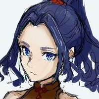 ぶまでん (@bumaden_li) 's Twitter Profile Photo ぶまでん (@bumaden_li) 's Twitter Profile Photo