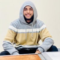 Abdallah Twakl (@twakl_abdallah) 's Twitter Profile