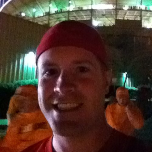 sykador's profile picture. 