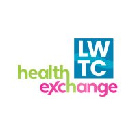 Health Exchange UK(@HealthExUK) 's Twitter Profile Photo