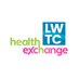 Health Exchange UK (@healthexuk) Twitter profile photo Health Exchange UK (@healthexuk) Twitter profile photo