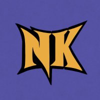 Natas Knights แฐ (@natasknights) 's Twitter Profile Photo Natas Knights แฐ (@natasknights) 's Twitter Profile Photo