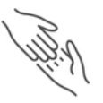 Aupatuz (@aupatuz) 's Twitter Profile Photo Aupatuz (@aupatuz) 's Twitter Profile Photo