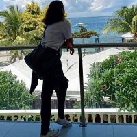 Jepppeyy24 (@joy_cee01) 's Twitter Profile