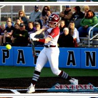 grace osterbur :) (@graosterbur) 's Twitter Profile