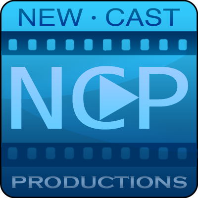 NewCastPro's profile picture. We are a video production company based out of San Diego, California.