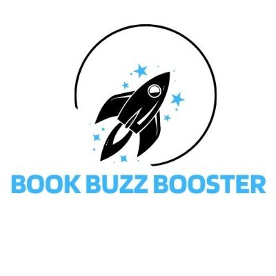 📚 Actively helping authors bridge the gap with readers to skyrocket sales 🚀 | Specialized in innovative book promotion strategies | Elevating authorial voices