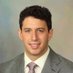 Alberto Calleri (@albcalle) Twitter profile photo Alberto Calleri (@albcalle) Twitter profile photo