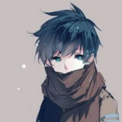 Gamernerd118870's profile picture. 