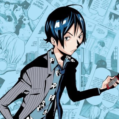 Moonwalter0's profile picture. Enjoyer of All Things Fun