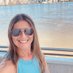 Patsy Finn (@finnpatsy9950) Twitter profile photo Patsy Finn (@finnpatsy9950) Twitter profile photo
