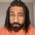 Mr.Abdul (@youngblackandg) Twitter profile photo Mr.Abdul (@youngblackandg) Twitter profile photo