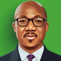 The Guru ™ (@kev979) 's Twitter Profile