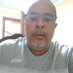 El Cuervo (@rodolforeyessan) Twitter profile photo El Cuervo (@rodolforeyessan) Twitter profile photo