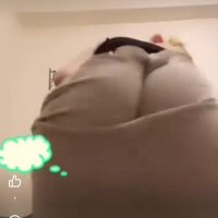 بنت الهفوف جاده المملكه (@alhfwf94936) Twitter profile photo