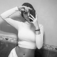 gemagomeez (@gemagomeez_) 's Twitter Profile