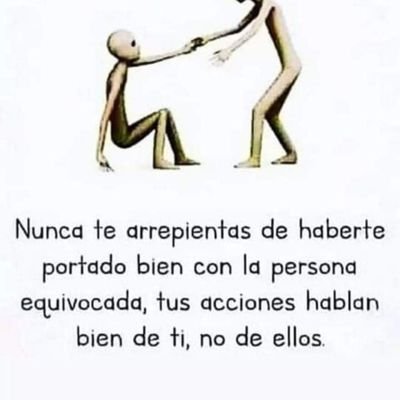 Emprendedor, Proactivo, Guía mentor. Despertar de Conciencia para Ascención SOLUCIÓN MOVILIDAD NACIONAL Y MUNDIAL Coopropietario 🧚🏽‍♂️ 🧙🏽‍♂️🍀🛸💰💎🔭💛