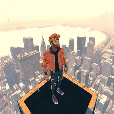 Ridwaan_fx's profile picture. 🔁 Daily FX Tips | Signals | Strategy | Education | No Hype – Just Charts