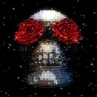 Vesper (@vespertinovsp) 's Twitter Profile Photo Vesper (@vespertinovsp) 's Twitter Profile Photo