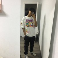 Perukinha (@adriano_vlr) 's Twitter Profile