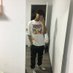 Perukinha (@adriano_vlr) Twitter profile photo Perukinha (@adriano_vlr) Twitter profile photo
