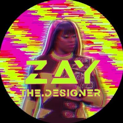 zaythe_designer Profile Picture