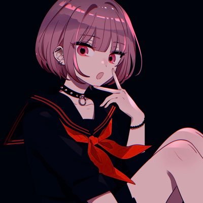 🐟さんのプロフィール画像