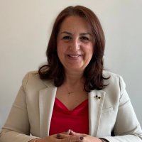 Prof.Dr. Duygu Gözen (@prof_duygugozen) Twitter profile photo